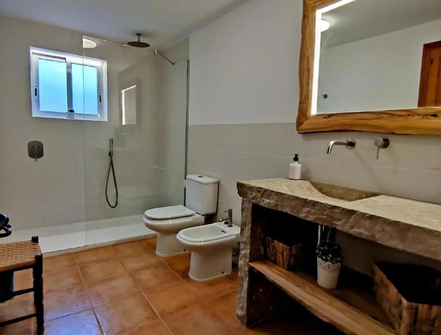 Can Miguel Pollenca Holiday home